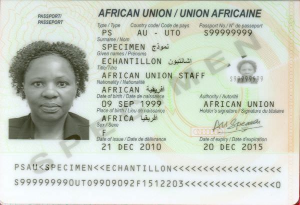 Файл:AfricanUnion-Service-passport-01.jpg
