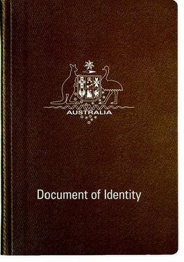 Файл:AU-Document-of-identity-cover.jpg