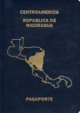 Файл:Ni-Passport-cover-00.jpg