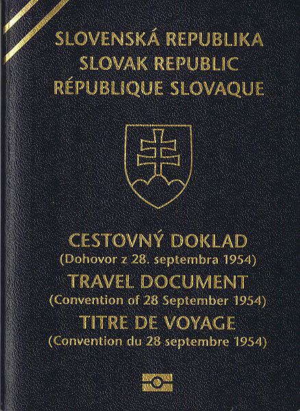 Файл:Sk-travel document-1954-00.jpg