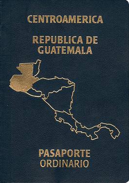 Gt-Passport-cover-00.jpg