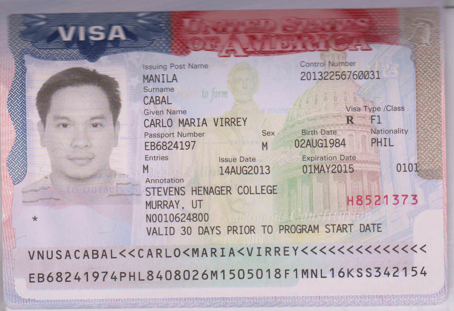 Виза в сша. Виза f1 в США. Студенческая виза в США. Американская Студенческая виза. Студенческая виза f1 в США.