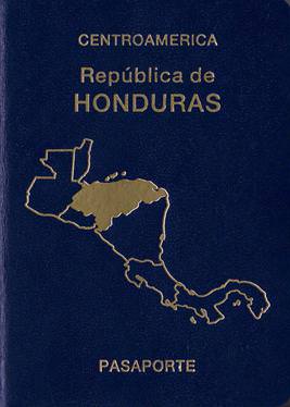 Файл:Hn-Passport-cover-00.jpg
