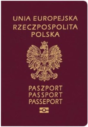 Pl-passport-2018-00.jpg
