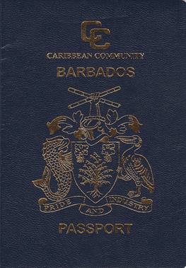 Файл:Bb-Passport-cover-00.jpg