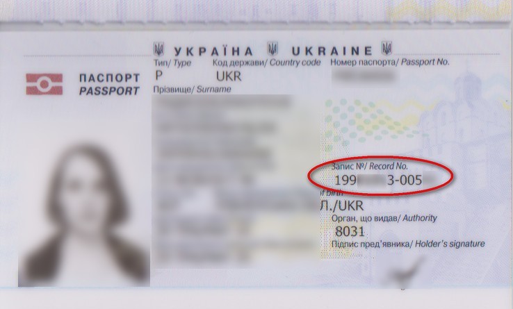 Файл:UA-Passport-Demografic.jpg