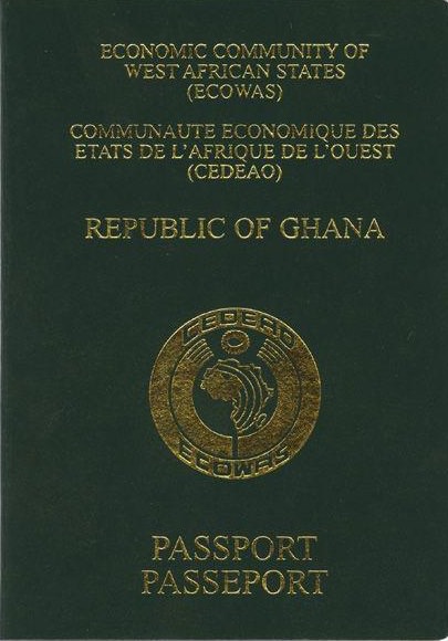 Файл:Gh-Passport-cover-00.jpg