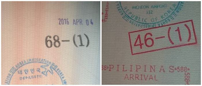 Файл:Kr-stamps-deport.jpg