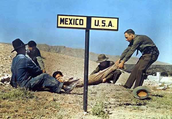 Файл:MX-US-border-1920.jpg