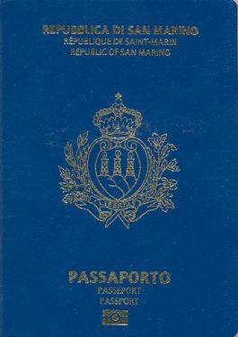 Sm-Passport-00.jpg