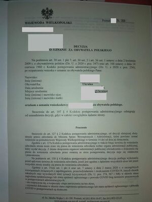 PL-Decyzja-o-uznaniu-za-obywatela-Polskiego-00.jpg