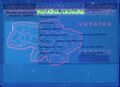 Ua-passport-diplomatic-1999-2015-page00-UV.jpg