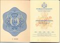 SM-Diplomatic-Passport-01.jpg