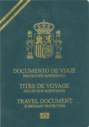 ES-Subsidiary-protection-travel-document.jpg