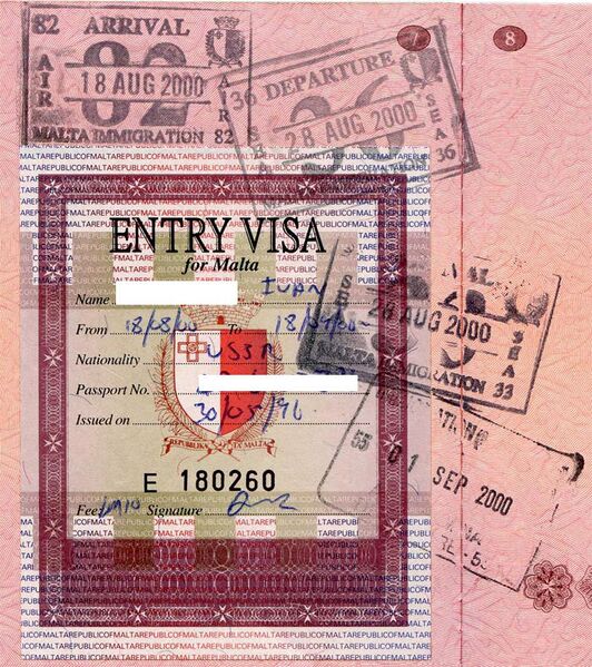 Файл:Mt-Visa-2000.jpg