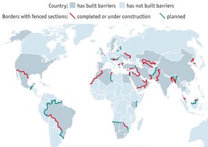 Map-antimigration-walls-2021.jpg