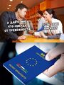 RU-UE-Citizenship-humor.jpg