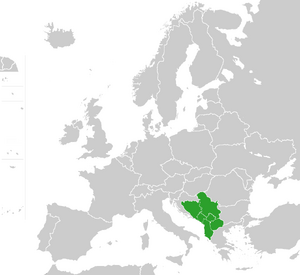 Balkan-ID-zone.png