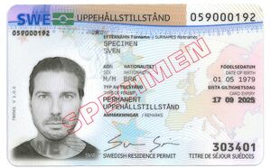 SE-Resident-Permit-Card-2020.jpg