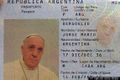 Ar-passport-Pope.jpg