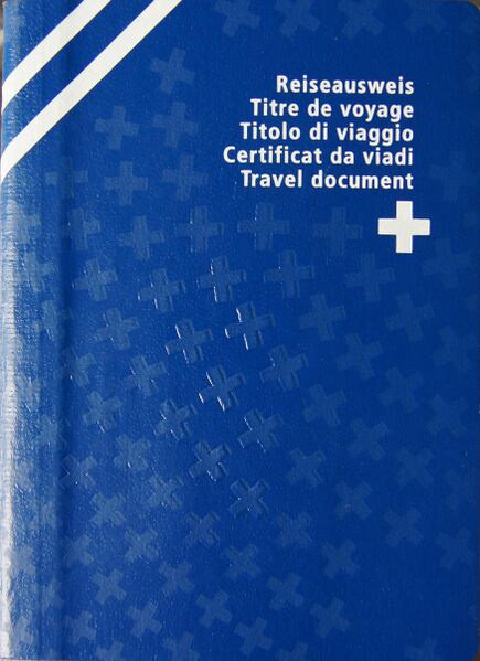Файл:CH-Refugee-Travel-Document-00.jpg