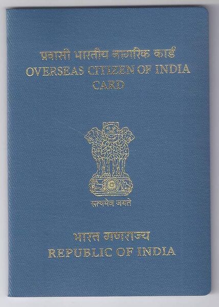 Файл:IN-Overseas-citizen-of-India-00.jpg