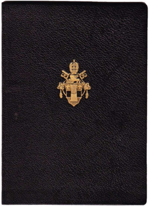 Va-Passport-00.png