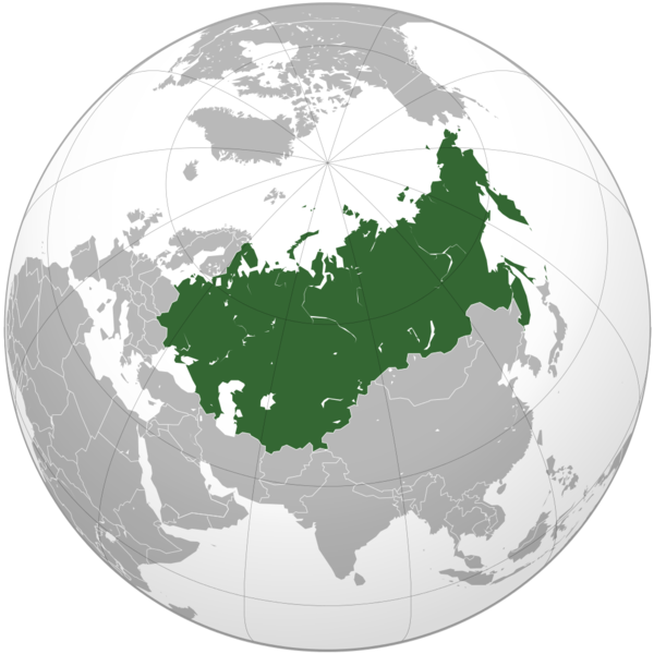 Файл:Map-USSR.png