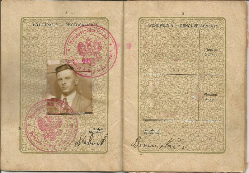 Файл:Pl-2026-passport-4.jpg
