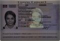 UA-Passport-2015-bio-page00-light.jpg