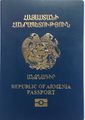 Am-passport-00.jpg
