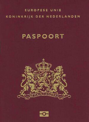 NL-Passport-2012-cover.jpg