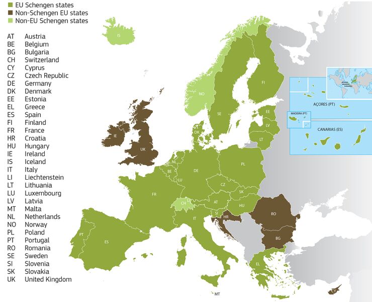 Файл:Schengen-map.jpg