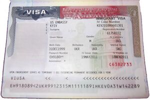 US-Visa-IR3.jpg
