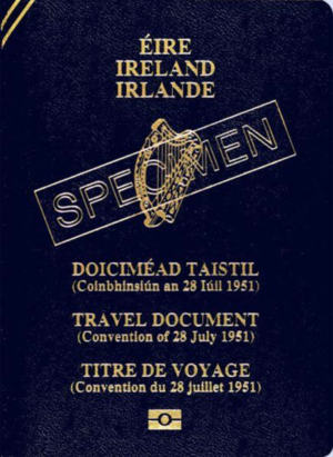 Ie-travel-document-1951-00.png