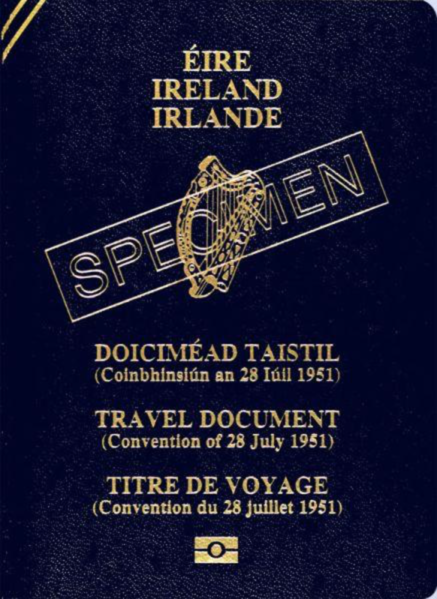 Файл:Ie-travel-document-1951-00.png