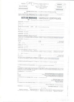 CM-Marriage-certificate.jpg