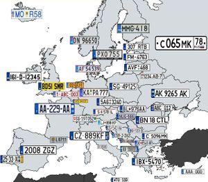 Europe-auto-numbers.jpg