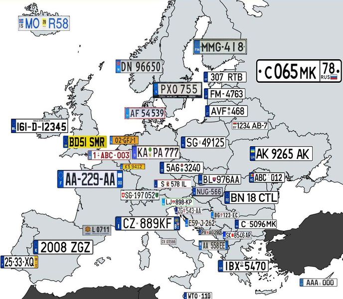 Файл:Europe-auto-numbers.jpg