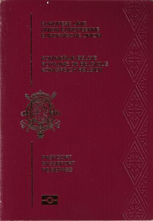 BE-Passport-2008-cover.jpg