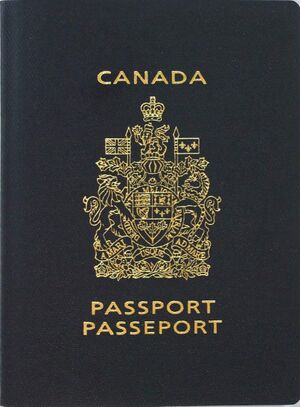 Ca-Passport-00.jpg