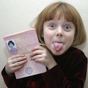 RU-Passport-Kids-00.jpg