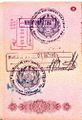 Soviet exit visa.jpg
