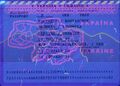UA-Passport-2005-2007-p00-UV.jpg