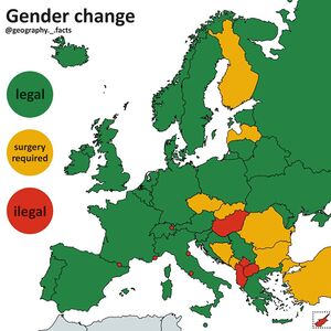 Map-Gender-change.jpg