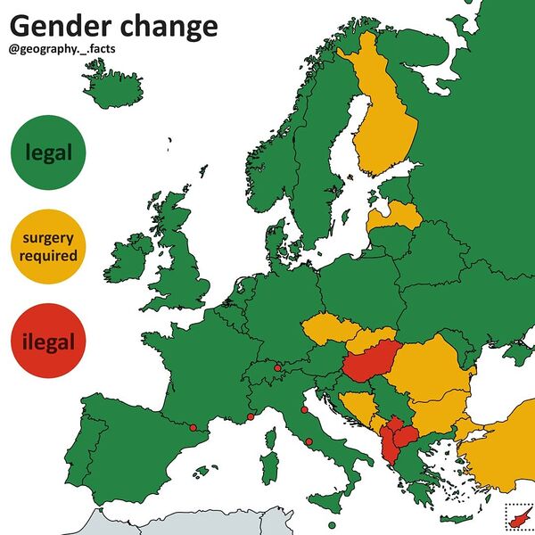 Файл:Map-Gender-change.jpg