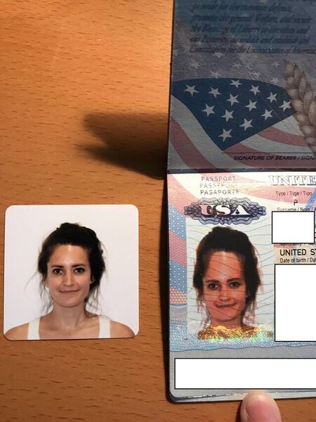 Файл:US-Passport-photo-00.jpg