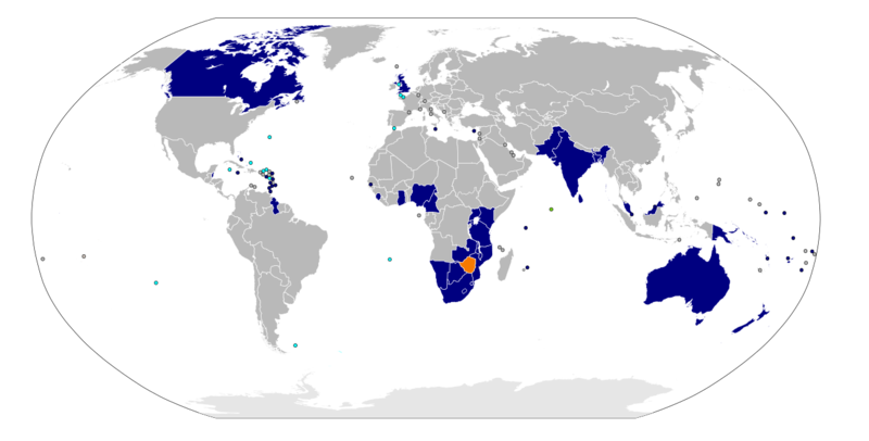 Файл:Map-Commonwealth-countries.png