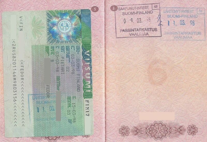 Файл:Fi-visa-1998.jpg