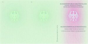 Reiseausweis als passersatz 01.jpg